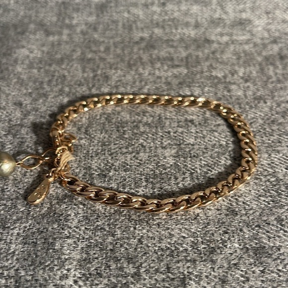Free People Bracelet. - Picture 3 of 3